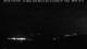 Saint-Maurice 15.06.2025 00:52