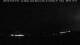 Saint-Maurice 01.05.2025 00:52