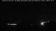 Saint-Maurice 01.05.2025 00:52