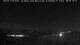 Saint-Maurice 12.07.2025 00:52