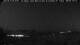 Saint-Maurice 09.06.2025 00:52