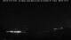 Saint-Maurice 15.07.2025 00:56