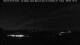 Saint-Maurice 05.07.2025 00:52