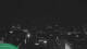 Klagenfurt 01.05.2025 00:45