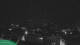 Klagenfurt 06.07.2025 00:45