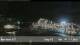 Beitostølen 01.05.2025 00:52