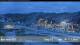 Beitostølen 09.06.2025 00:52