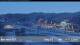 Beitostølen 04.07.2025 00:52