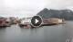 Henningsvær 15.06.2025 00:52