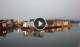 Henningsvær 16.03.2025 00:52