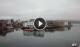Henningsvær 12.07.2025 00:52