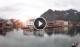 Henningsvær 09.06.2025 00:52