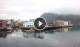 Henningsvær 03.07.2025 00:52