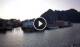Henningsvaer 05.07.2025 00:52