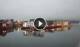 Henningsvaer 10.05.2025 00:52
