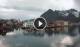 Henningsvær 11.05.2025 00:52