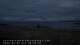 Laukvik 16.03.2025 00:52