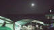 Woerthersee 09.06.2025 00:45