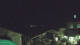 Woerthersee 05.07.2025 00:45