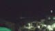 Woerthersee 07.07.2025 00:45