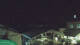 Woerthersee 15.06.2025 00:45