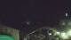Woerthersee 08.07.2025 00:45