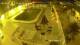 Holmes Beach, Florida 15.06.2025 00:52