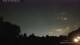 Hamburg 01.05.2025 00:45