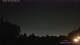 Hamburg 01.05.2025 00:45
