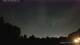 Hamburg 02.07.2025 00:45