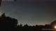 Hambourg 11.05.2025 00:45