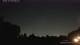 Amburgo 30.04.2025 00:45