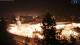 Liberec 30.04.2025 00:52