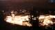 Liberec 13.07.2025 00:56