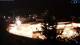 Liberec 02.07.2025 00:52