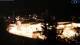 Liberec 22.06.2025 00:52