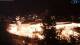 Liberec 30.04.2025 00:52