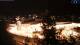 Liberec 30.04.2025 00:52