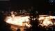 Liberec 15.06.2025 00:52
