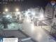 Primošten 16.05.2025 00:52