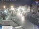 Primošten 09.06.2025 00:52