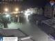 Primošten 20.03.2025 00:52