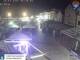 Primošten 14.07.2025 00:56