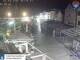Primošten 20.05.2025 00:52