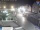 Primošten 03.06.2025 00:52
