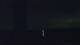 Bethesda, Maryland 26.04.2025 00:46
