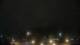 Frostburg, Maryland 15.06.2025 00:46