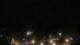 Frostburg, Maryland 30.04.2025 00:46