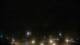 Frostburg, Maryland 09.06.2025 00:46