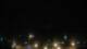 Frostburg, Maryland 15.07.2025 00:46